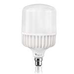 SYSKA HAB 35W B22 Hammer Shaped LED Bulb (White)